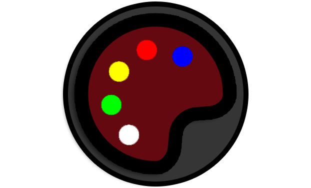 Color Icon