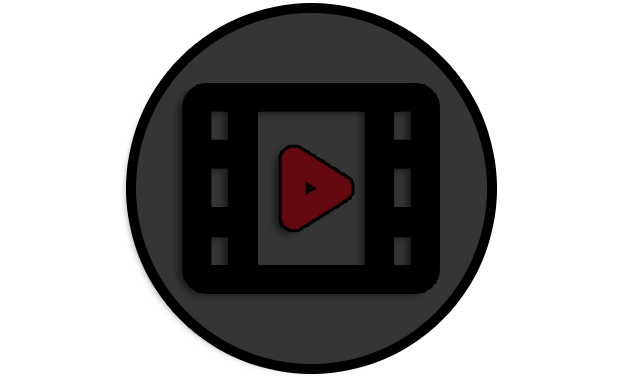 Encoding Icon