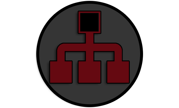 Engineering Icon