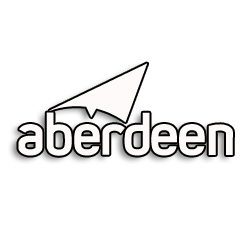 Aberdeen Logo