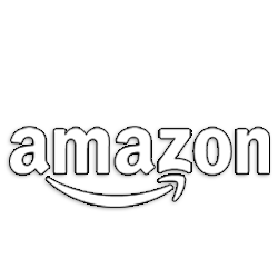 Amazon Logo