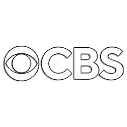 CBS Logo