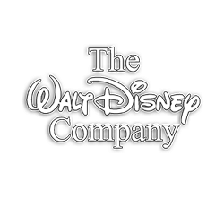 Disney Logo