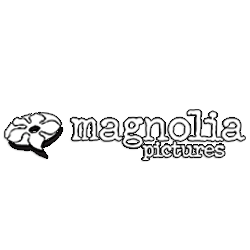 Magnolia Pictures Logo