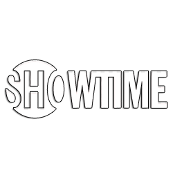Showtime Logo