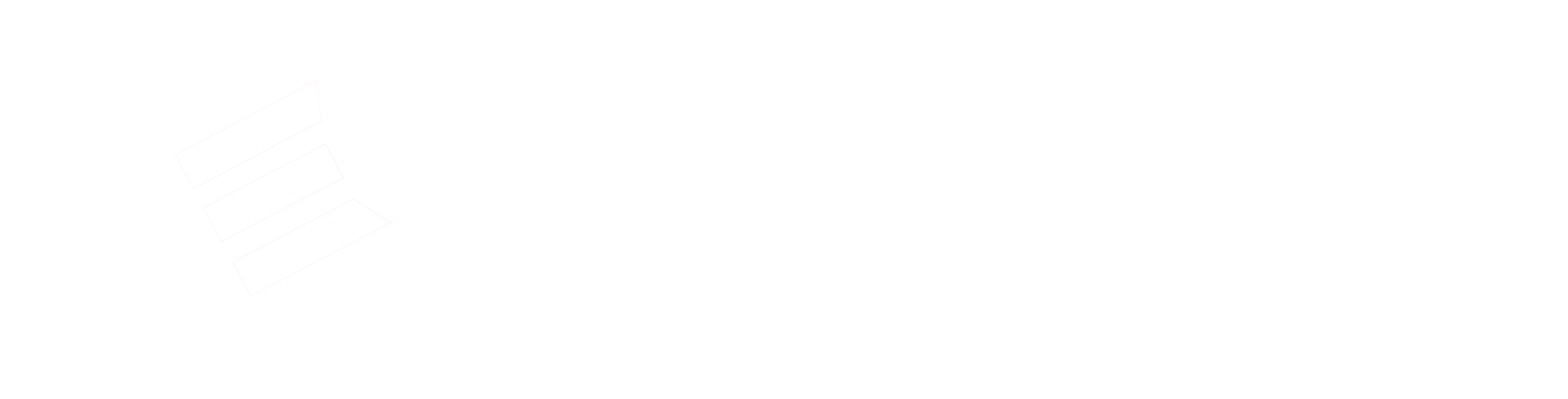 EMT Logo